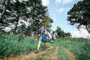 BIB: 
                            <button type="button" onclick="openModal(26036853)" class="btn btn-primary btn-sm float-right btn-popup" data-toggle="modal" data-target=".modal-high-quality">
                        <i class="fas fa-shopping-cart"></i> Add to Cart
                    </button>
                                            <button type="button" onclick="isThisMe(26036853, true)" class="btn btn-success btn-sm float-right btn-popup btn-isme hidden" data-toggle="tooltip" data-placement="bottom" title="นี่คือรูปของคุณใช่ไหม คลิกที่นี่เพื่อเอาเข้าอัลบั้ม">
                        <i class="fas fa-plus"></i> Add to album
                    </button>
                    <button type="button" onclick="isThisMe(26036853, false)" class="btn btn-warning btn-sm float-right btn-popup btn-isnotme hidden">
                        <i class="fas fa-ban"></i> Remove from album
                    </button>